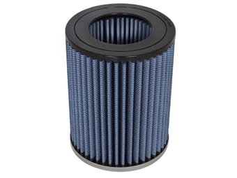 afe magnumflow air filters oer p5r a/f p5r toyota hilux l4-2.4l/2.8l (td) 10-10103 - image