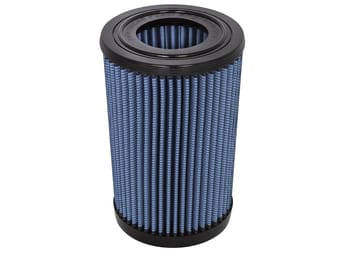 afe magnumflow air filters oer p5r a/f p5r nissan navaro l6-3.0l (td) 10-10105 - image