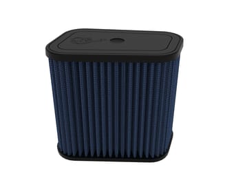 afe magnumflow air filters oer p5r a/f p5r bmw m3 (e90/92/93) 08-09 v8-4.0l (us) 10-10116 - image