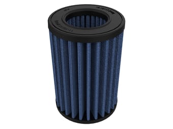 afe magnumflow air filters oer p5r a/f p5r smart fortwo 98-08 l3-0.6/0.7/0.8/1.0l 10-10117 - image