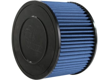 afe magnumflow air filters oer p5r a/f p5r toyota vigo 05-06 l4-2.5l/l6-3.0l (d) 10-10120 - image