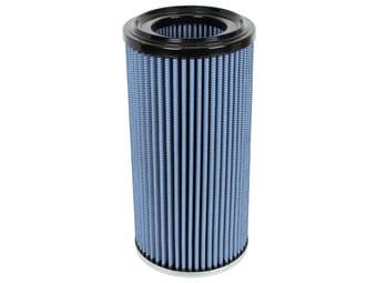 afe magnumflow air filters oer p5r a/f p5r 6od x 3-1/2id x 12-5/16h 10-90005 - image