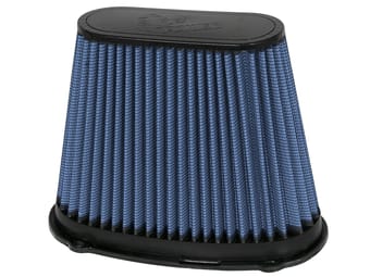 afe magnumflow air filters oer p5r a/f p5r gm crate motor filter 10-90007 - image