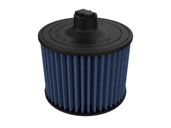 afe magnumflow air filters oer p5r a/f p5r bmw 1/3-series 05-09 l6-2.5l 3.0l(euro) 10-10111 - image