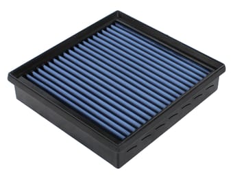 afe magnumflow pro 5r oe replacement filter 2014 jeep grand cherokee ecodiesel v6-3.0l (td) 30-10253 - image