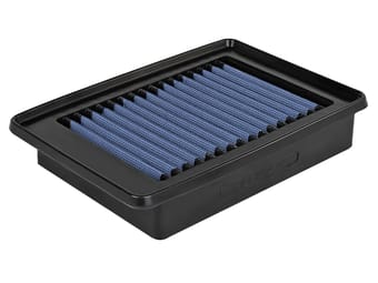 afe magnumflow pro 5r oe replacement filter 2017 honda civic type r l4-2.0l (t) 30-10277 - image