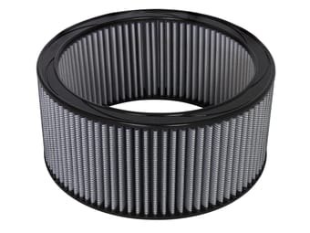 afe magnumflow air filters oer pds a/f pds gm trucks 72-95 v8 11-10002 - image