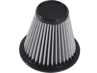 afe magnumflow air filters oer pds a/f pds ford trucks 97-08 mustang v8 96-04 11-10004 - image