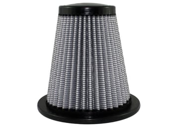 afe magnumflow air filters oer pds a/f pds ford mustang 94-04 v6 11-10010 - image