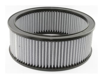 afe magnumflow air filters oer pds a/f pds gm cars & trucks 62-96 11-10011 - image