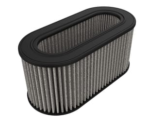afe magnumflow air filters oer pds a/f pds ford trucks 94-97 v8-7.3l (td-di) 11-10012 - image