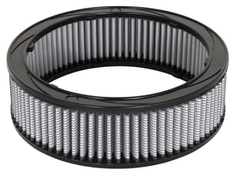 afe magnumflow air filters oer pds a/f pds dodge cars & trucks 50-01 11-10017 - image