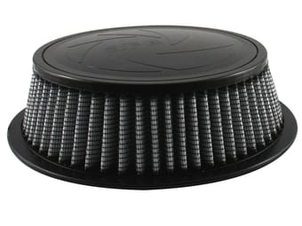 afe magnumflow air filters oer pds a/f pds toyota trucks 88-95 v6 11-10019 - image