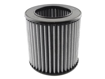 afe magnumflow air filters oer pds a/f pds gm cars 85-96 v6 v8 11-10020 - image
