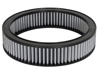 afe magnumflow air filters oer pds a/f pds dodge trucks 79-87 11-10021 - image