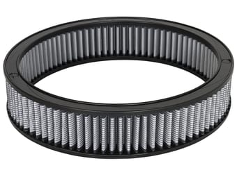 afe magnumflow air filters oer pds a/f pds dodge cars & trucks 68-89 v8 11-10022 - image