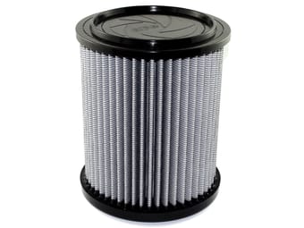 afe magnumflow air filters oer pds a/f pds dodge diesel trucks 93 l6-5.9l (td) 11-10030 - image