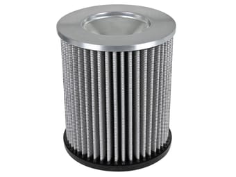 afe magnumflow air filters oer pds a/f pds dodge diesel trucks 88-92 l6-5.9l (td) 11-10031 - image