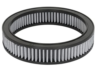afe magnumflow air filters oer pds a/f pds gm cars & trucks 62-87 11-10032 - image