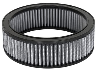 afe magnumflow air filters oer pds a/f pds gm trucks 71-89 l6 v8 11-10035 - image