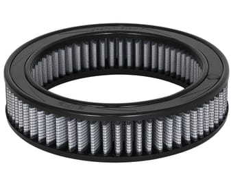 afe magnumflow air filters oer pds a/f pds ford pinto 71-73 l4-1.6l 11-10038 - image