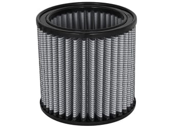 afe magnumflow air filters oer pds a/f pds gm cars 85-96 l4 v6 11-10042 - image