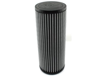afe magnumflow air filters oer pds a/f pds gm van 01-11 v6 v8 11-10058 - image