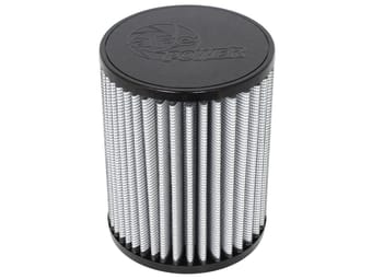 afe magnumflow air filters oer pds a/f pds chevrolet trailblazer/gmc envoy 02-09 11-10060 - image