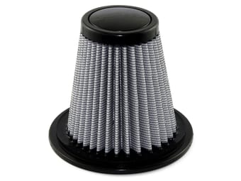 afe magnumflow air filters oer pds a/f pds ford escort 97-00 11-10061 - image