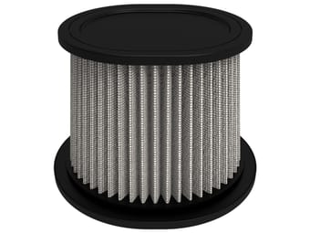 afe magnumflow air filters oer pds a/f pds mitsubishi cars & trucks 86-94 11-10062 - image