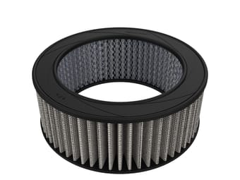 afe magnumflow air filters oer pds a/f pds ford van 91.5-94 v8-7.3l (d) 11-10064 - image