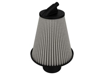 afe magnumflow air filters oer pds a/f pds honda s2000 00-09 11-10065 - image
