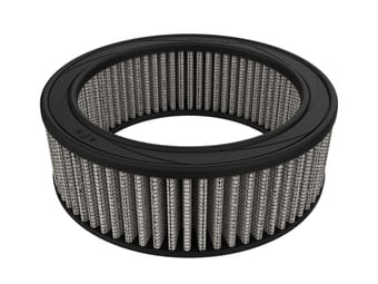 afe magnumflow air filters oer pds a/f pds amc 61-72 studebaker 61-64 11-10068 - image