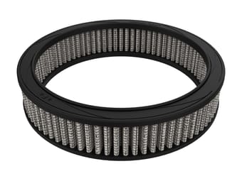 afe magnumflow air filters oer pds a/f pds fiat 128 74-79 11-10069 - image
