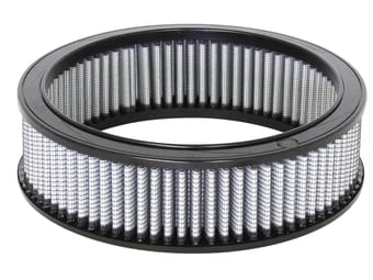 afe magnumflow air filters oer pds a/f pds fiat 68-79 11-10070 - image