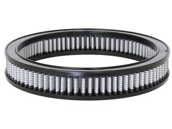 afe magnumflow air filters oer pds a/f pds ford cars 77-82 v8 11-10072 - image