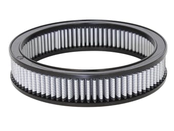 afe magnumflow air filters oer pds a/f pds ford pinto 71-72 l4-2.0l 11-10073 - image