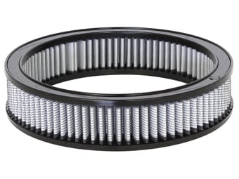 afe magnumflow air filters oer pds a/f pds nissan cars 74-79 trucks86-92 v6 11-10074 - image