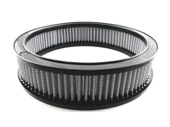 afe magnumflow air filters oer pds a/f pds gm cars 66-78 v8 11-10075 - image