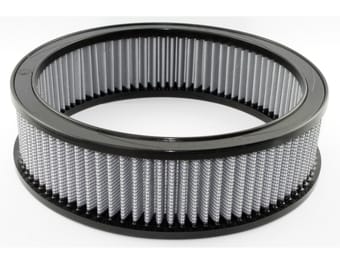 afe magnumflow air filters oer pds a/f pds gm cars & trucks 59-69 11-10077 - image