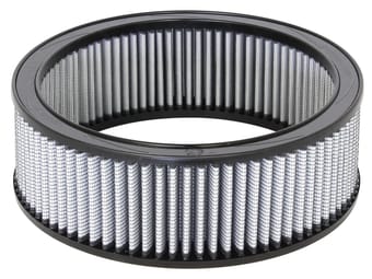 afe magnumflow air filters oer pds a/f pds dodge trucks & vans 71-85 v8 11-10079 - image