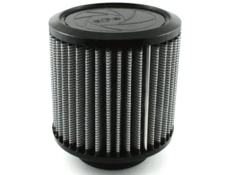 afe magnumflow air filters oer pds a/f pds dodge neon 00-05 11-10080 - image