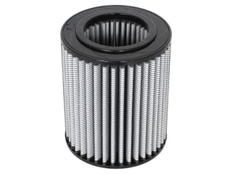 afe magnumflow air filters oer pds a/f pds acura rsx 02-06 honda civic si 03-05 11-10082 - image