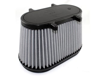afe magnumflow air filters oer pds a/f pds hummer h2 03-10 11-10088 - image