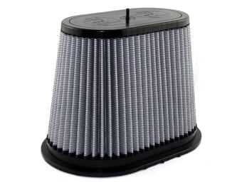 afe magnumflow air filters iaf pds a/f pds filter for 51-10391 11-10093 - image