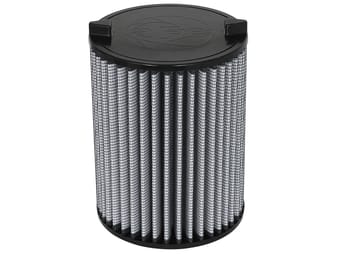 afe magnumflow air filters oer pds a/f pds chevrolet colorado/gmc canyon 04-07 11-10096 - image