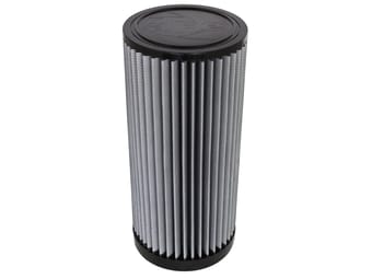 afe magnumflow air filters oer pds a/f pds gm c4500/550003-07 v8-6.6l/03-09 v8-8.1l 11-10097 - image