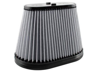 afe magnumflow air filters oer pds a/f pds ford diesel trucks 03-07 v8-6.0l (td) 11-10100 - image