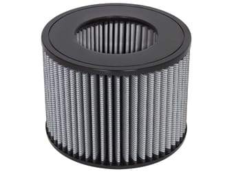 afe magnumflow air filters oer pds a/f pds toyota landcruiser l6-4.2l (td) 11-10102 - image