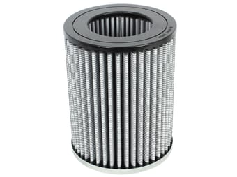 afe magnumflow air filters oer pds a/f pds toyota hilux l4-2.4l/2.8l (td) 11-10103 - image